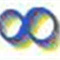 Limnor Studio Alternatives