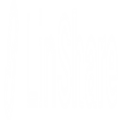 Lin Share Alternatives