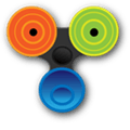 Lincastor Browser Alternatives