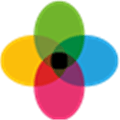 Linchpin Alternatives
