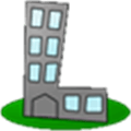 Lincity Ng Alternatives
