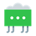 Line Awesome Alternatives