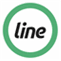 Line Do Alternatives