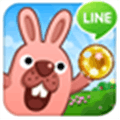 Line Poko Pang Alternatives