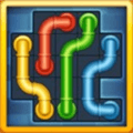 Line Puzzle Alternatives