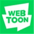 Line Webtoon Alternatives
