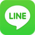 Line Alternatives