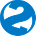 Line2 Alternatives