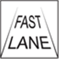 Line5 Online Guestlist Software Alternatives