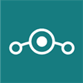 Lineage Os Alternatives