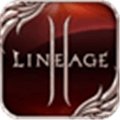 Lineage Series  Alternatives