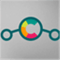Lineageos For Microg Alternatives