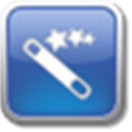 Linear Program Solver Alternatives