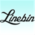 Linebin Alternatives