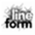 Lineform Alternatives
