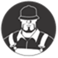Lineman Alternatives