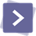 Lines Code Editor Alternatives
