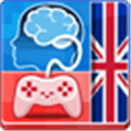 Lingo Games  Learn English Alternatives