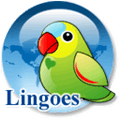 Lingoes Translator 2 Alternatives