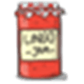 Lingojam Alternatives