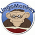 Lingomonkey Alternatives