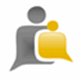 Lingosmio  Learn Languages Alternatives