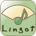 Lingot Alternatives