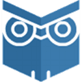Lingualift Alternatives