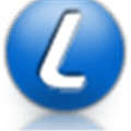 Linguatic Alternatives