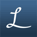 Linguee Alternatives