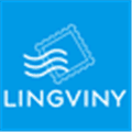 Lingviny Alternatives