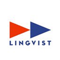 Lingvist Alternatives