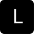 Lingvo Tv Alternatives