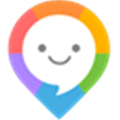 Link  With People Nearby Alternatives