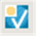 Link Checker Brokenlinkcheck Alternatives