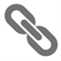 Link Dynamo Alternatives