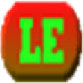 Link Evaluator Alternatives