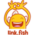 Link Fish Alternatives