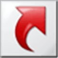 Link Shell Extension Alternatives