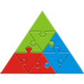 Link Sphinx Alternatives
