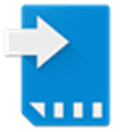 Link2sd Alternatives