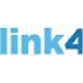 Link4 Chat Alternatives