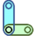 Linkage Mechanism Designer And Simulator Alternatives
