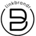Linkbrandr Alternatives