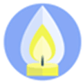 Linkcandle Alternatives