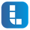 Linkchat Alternatives