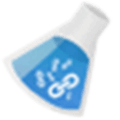 Linkdebrid Alternatives