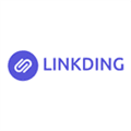 Linkding Alternatives