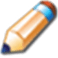 Linked Notes Alternatives
