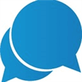 Linkedchat Alternatives